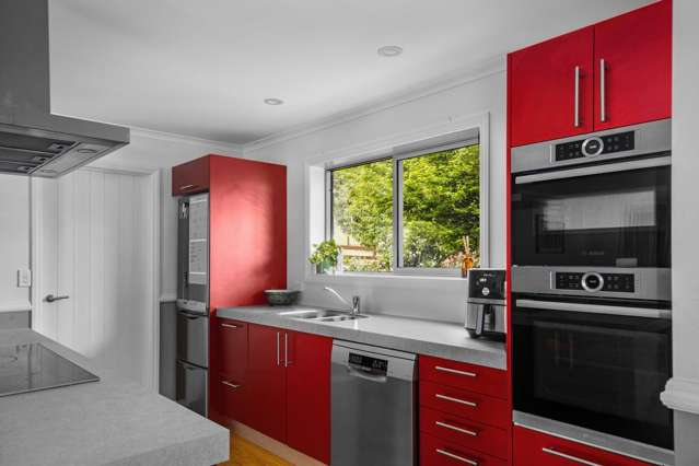 149 Dunstan Road Alexandra_4