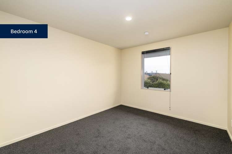 25/336 Lincoln Road Addington_8