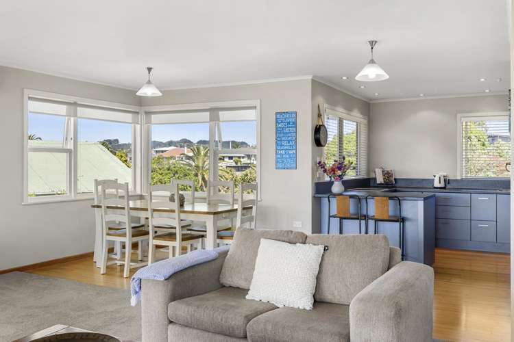 19 Taipari Avenue Raglan_17