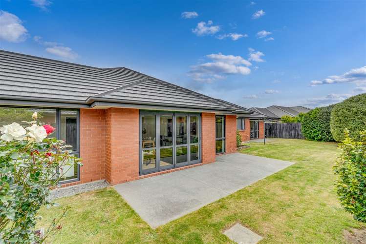 75 Buckhurst Avenue Wigram_6