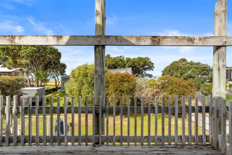 41 Prescott Place Pauanui_14