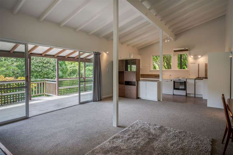 88 Rue Balguerie Akaroa_5