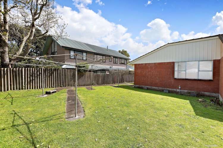 4/38 Shackleton Road Mount Eden_11