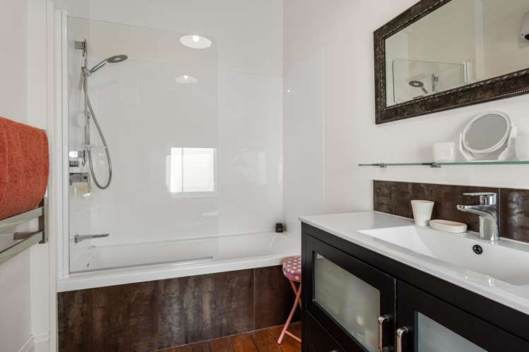 224 Rutherford Street Nelson City_16