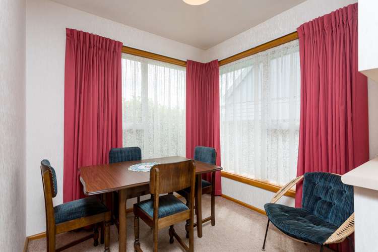 6 Owens Terrace Upper Riccarton_3