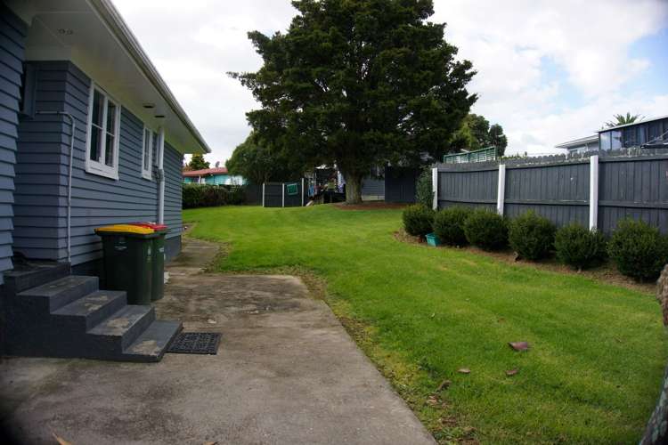 36b Puriri Road Pukekohe_11