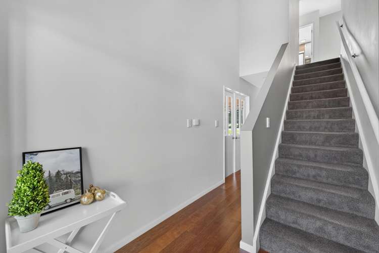 550 Bower Avenue Parklands_17