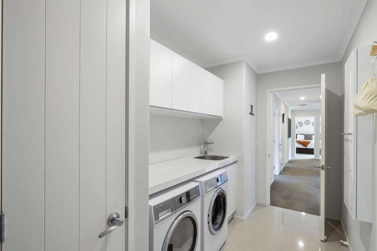 12 Anderson Way Highlands Park_20