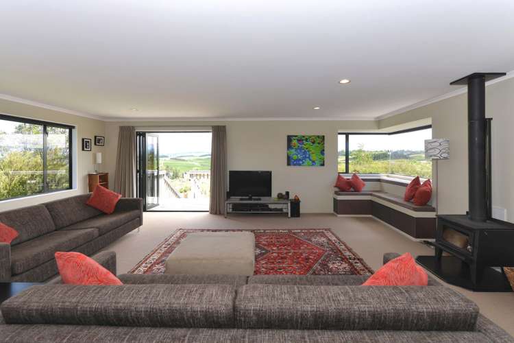 28 Dawson Road Upper Moutere_13