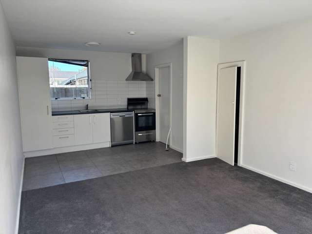 2/25 Cumberland St Richmond_2