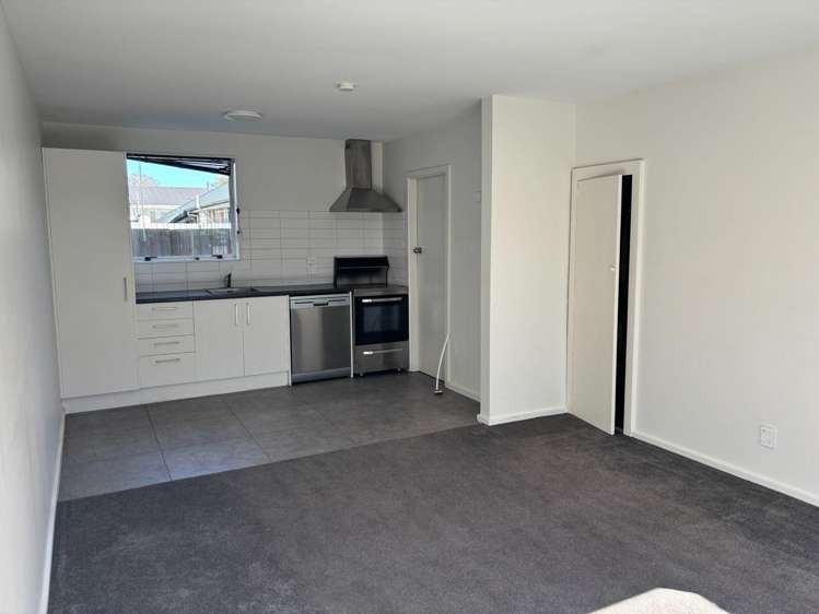 2/25 Cumberland St Richmond_2