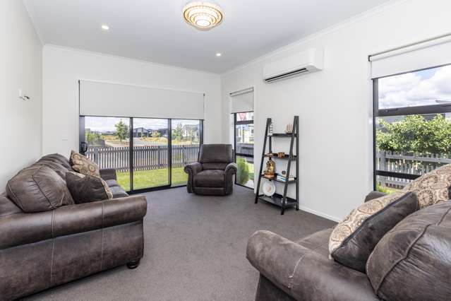 4 Lulu Avenue Chartwell_2