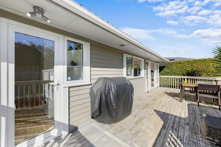 47 Ennis Avenue Pakuranga Heights_32