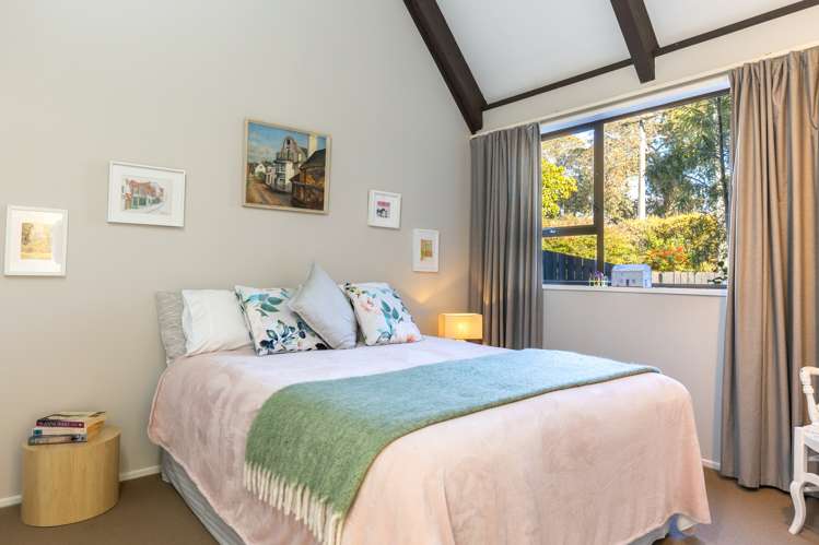 205 Redwood Street Witherlea_11