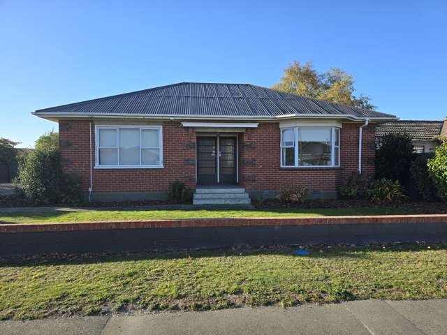 151 Victoria Street Ashburton_1