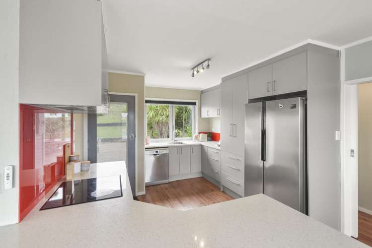 9 Everard Avenue Army Bay_10