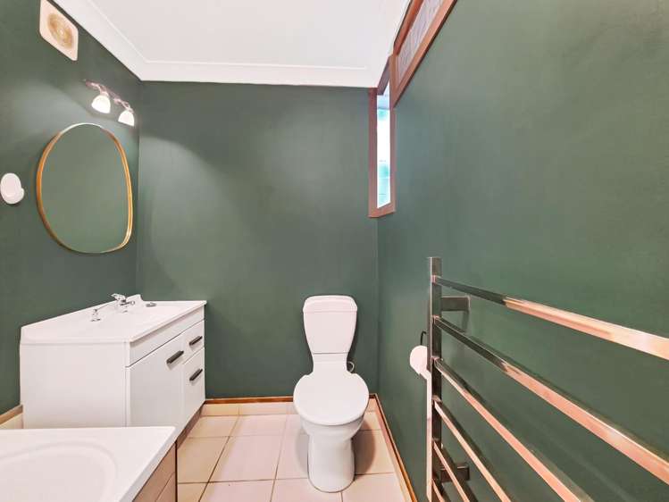 B/47 Melrose Road 1283_11