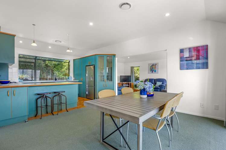 3 Rue Noyer Akaroa_6