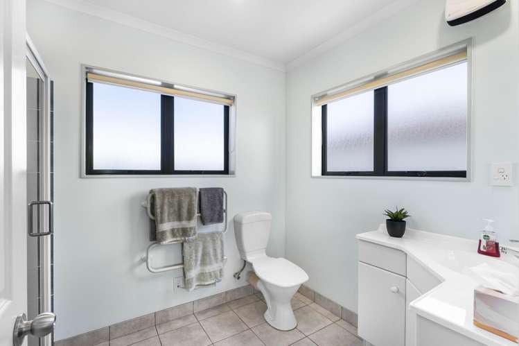 53 Ruawai Road Mount Wellington_17