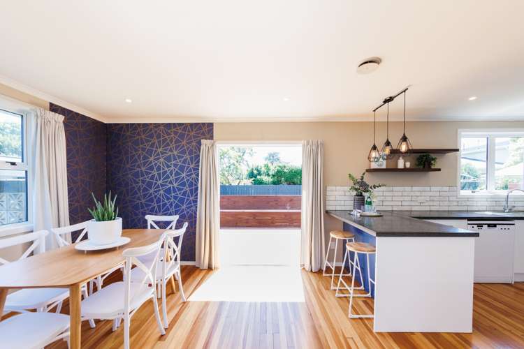 8 Alexander Street Awapuni_8