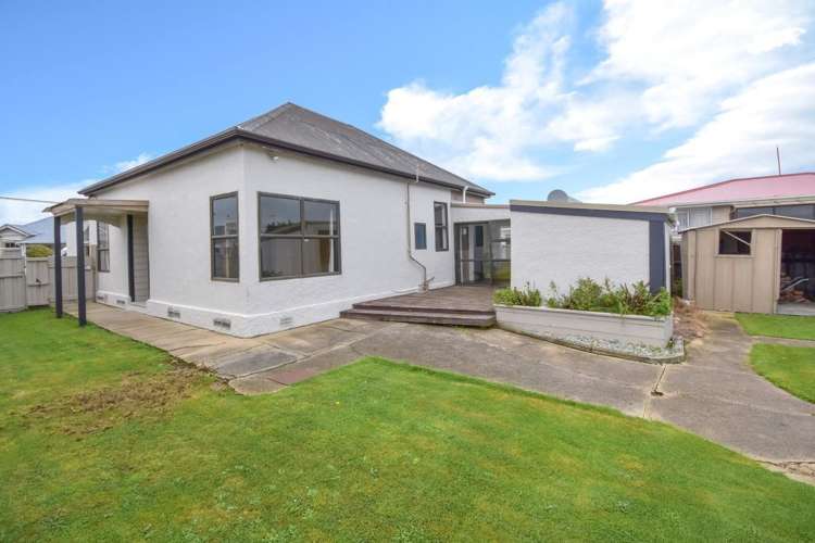 40 Normanby Street Saint Kilda_13