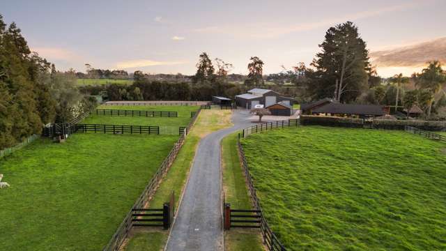 607 Bruntwood Road Tamahere_2