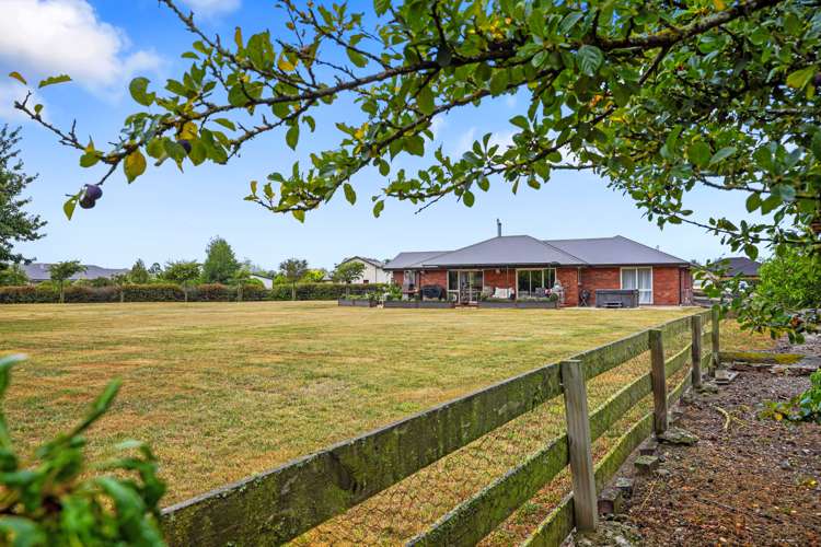 50 Tristram Road Swannanoa_29