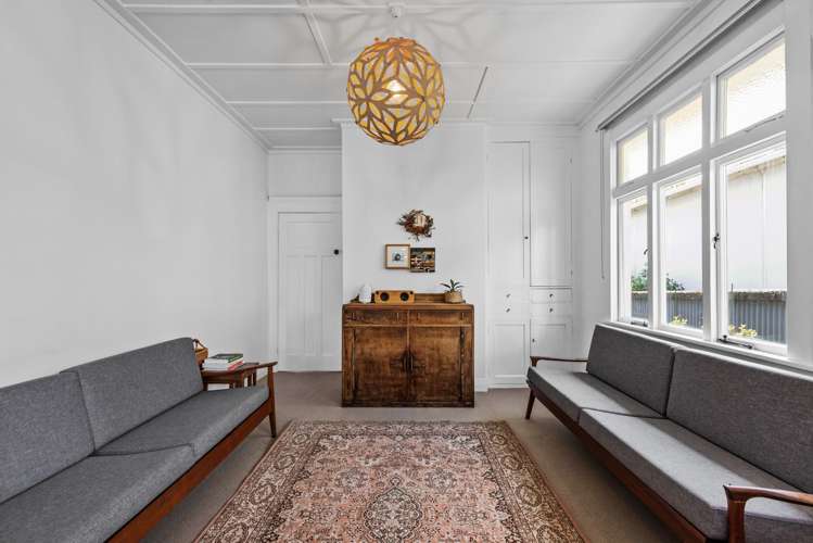 38 Te Awa Avenue Te Awa_6