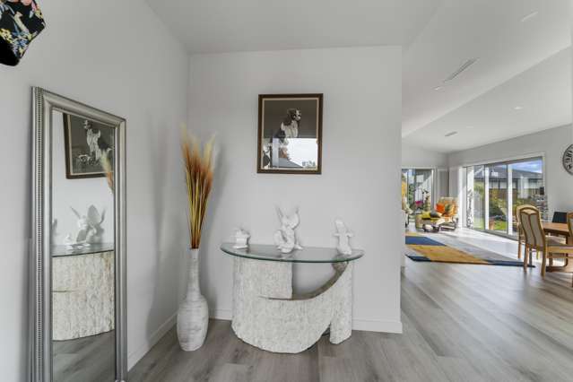 106 Bateup Road Richmond_4