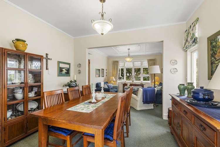 37 Beauchamp Street Karori_10