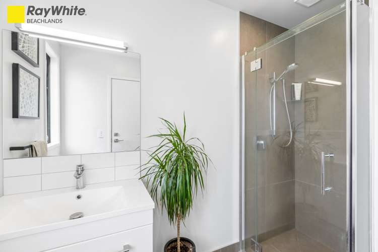 156 Seventh View Avenue Beachlands_9