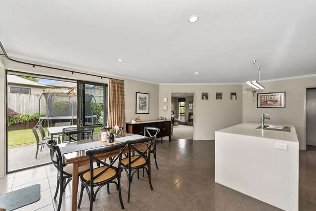 10 Eliza Place Grandview Heights_2