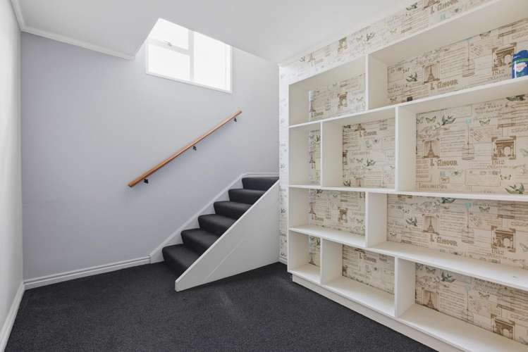 49 Ngakoti Street Urenui_22