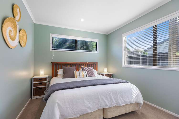 918b Papamoa Beach Road Papamoa_20