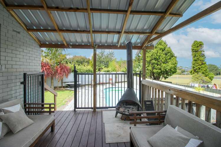 331 Douglas Avenue_2