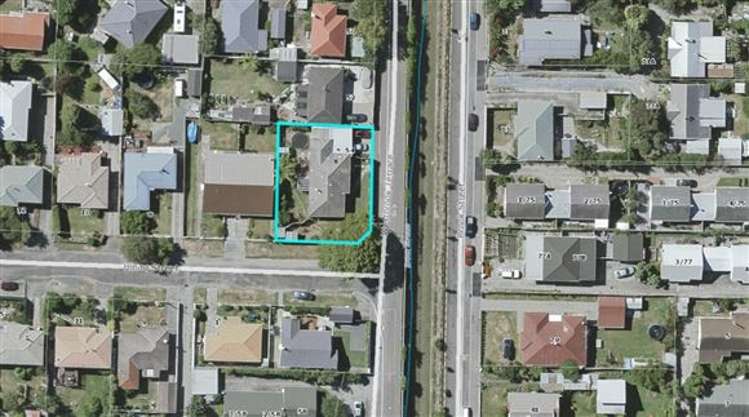 54 Westbrook Terrace The Brook_24