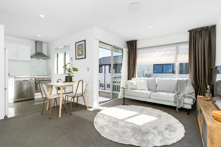 6/424 Manchester Street Saint Albans_0