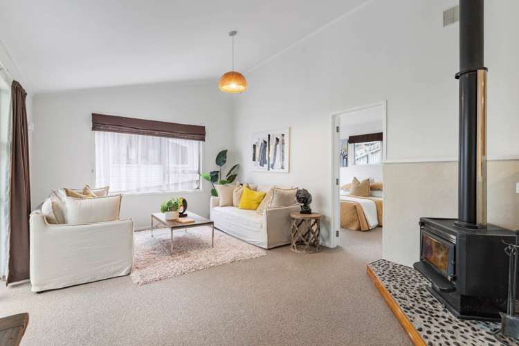 3 Willowbrook Place_5