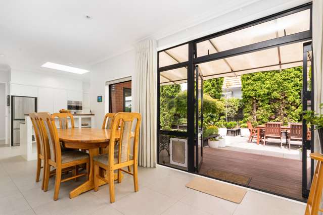 9 Bretts Road Saint Albans_2