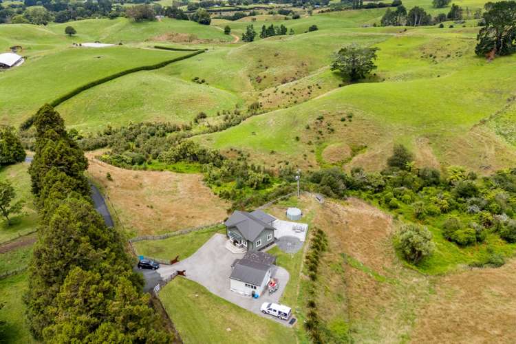 169 Mangati Road Pirongia_19