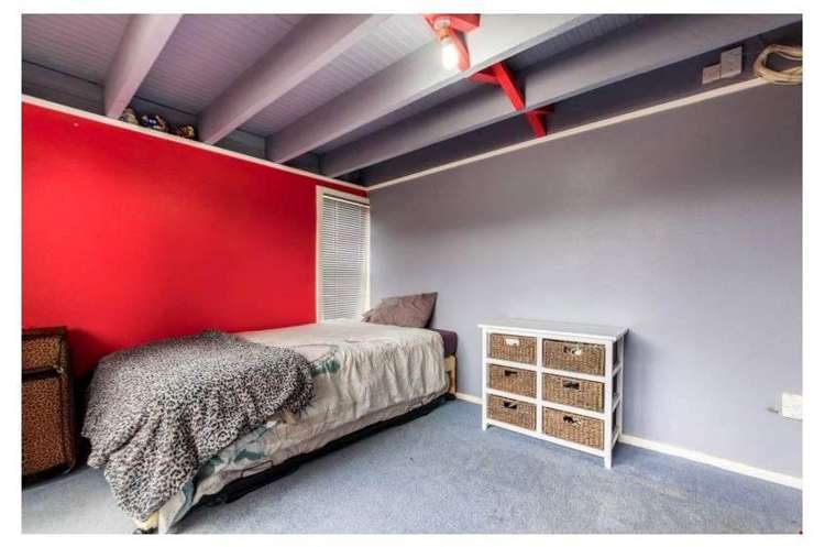 15 Colwill Road Massey_11