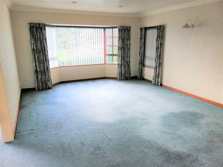 7 Cathro Road Westmere_6