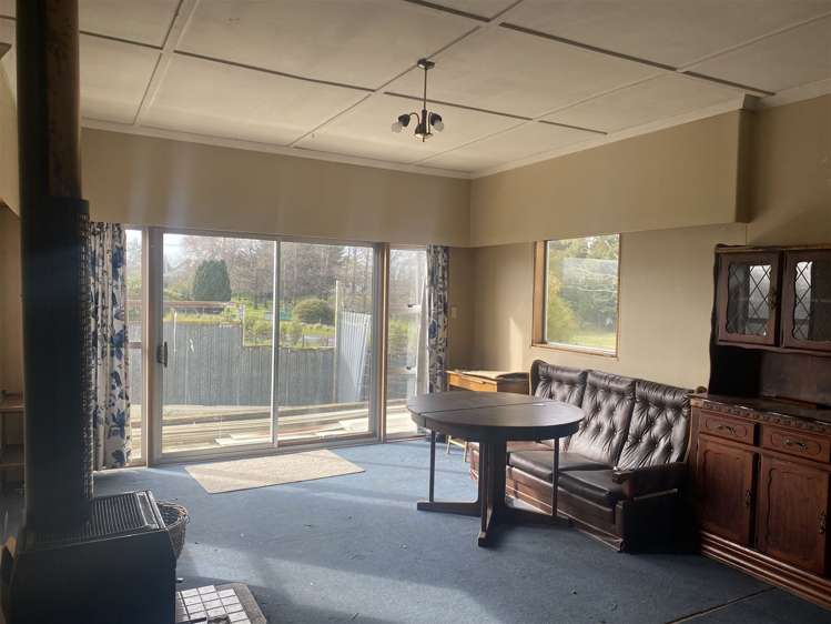 82 Hastings Street Ohai_10