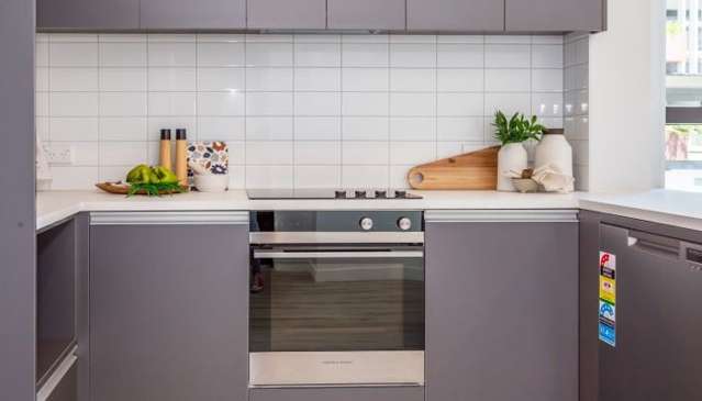 304/231 Madras Street Christchurch Central_4