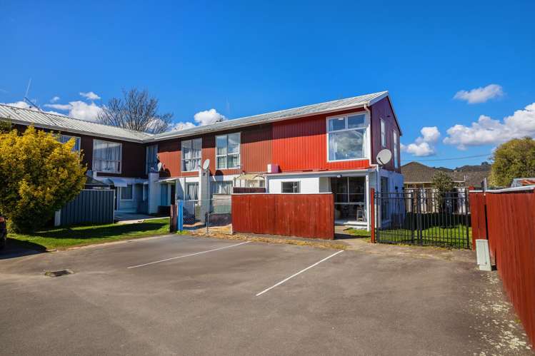 1/9 Camp Street Silverstream_11
