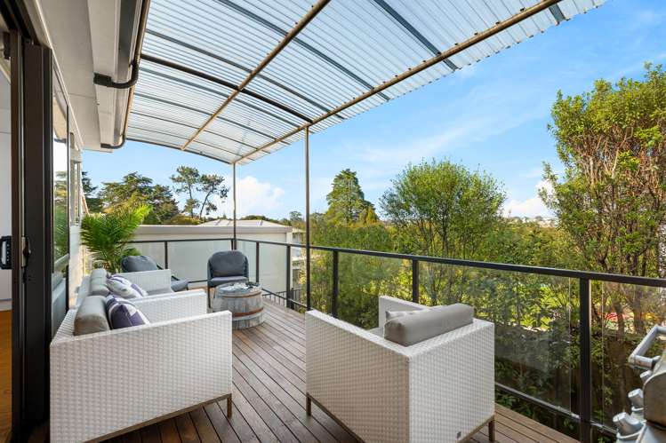 24 Edgerton Road Te Atatu Peninsula_5