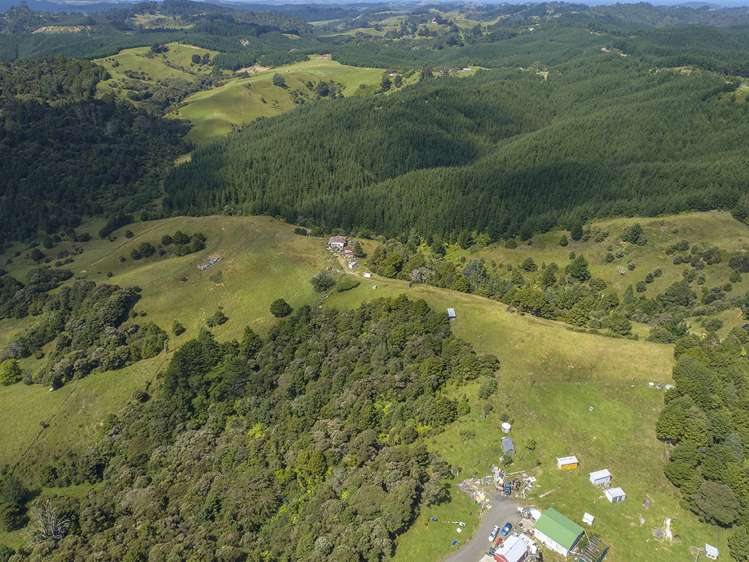 910 Krippner Road Puhoi_7