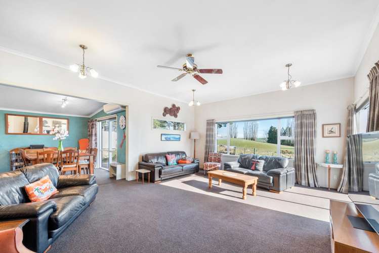 93 Station Road Tapanui_12