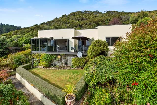 29 Thornicroft Road Waitati_4