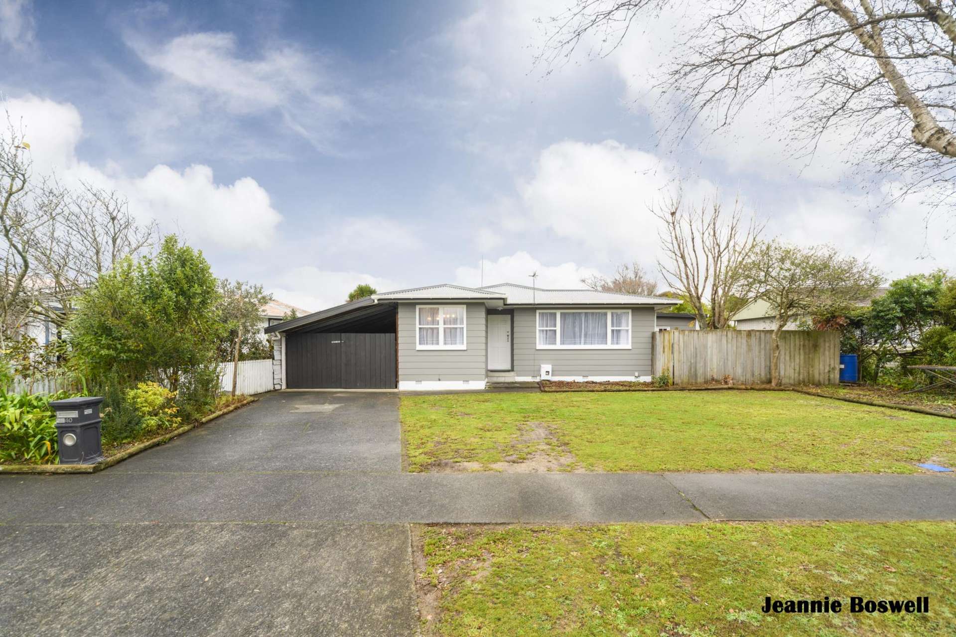 40 Ruamahanga Crescent Terrace End_0